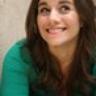 Caroline Nicolian