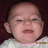 Kelsey Boulier