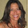 Elizabeth Budetti