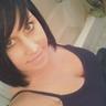 Arianne Berrett