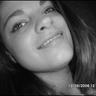 Bethany Summerlin