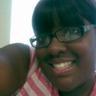 Telisha James