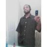 Kenyor Dyer