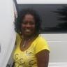 Scharice Ross