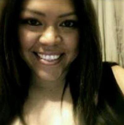 Ruth Aguirre
