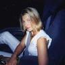 Sherry Acela