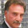 Terrill Caplan