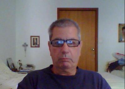 Rafael Restrepo