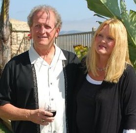 Keith Zavitz