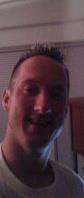 Kevin Long