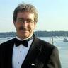 Dennis Pizzimenti
