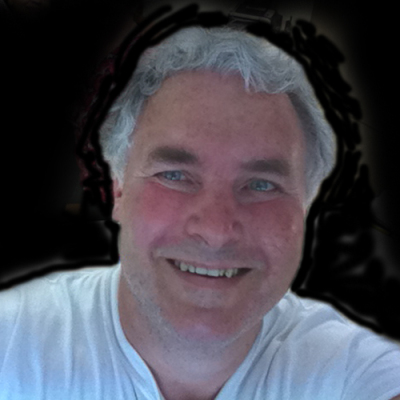 John Macisaac