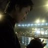 Siukwan Chan