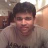 Gopi Nallani