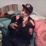 Roney Harris