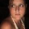 Rebecca Matherne