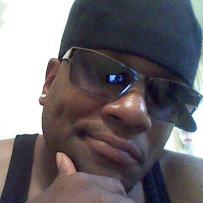 Raymarrius Brown