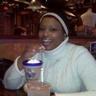 Tyletta Samuel