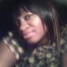 Kiara Chiles