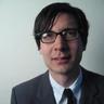 David Copenhafer