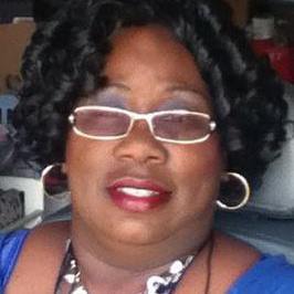 Brenda Nelms