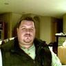 Lance Holk