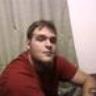 Robert Simscuk