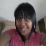 Tamika Chaney