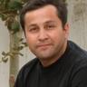 Amer Qouneh