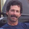 John Scoma