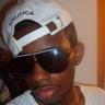 Rashaun Warlick