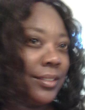 Kinja Cager