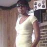 Anitria Watkins