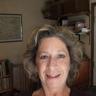 Eve Nelson