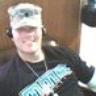 Keith Deeds