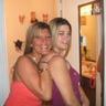 Sharon Helton