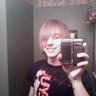 Jordan Blatz