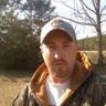 Brian Dupere