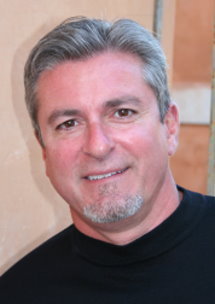 Thomas Edwards