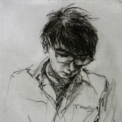 Kong Cheang