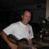 Mark Wilsey