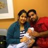Hardeep Sandu