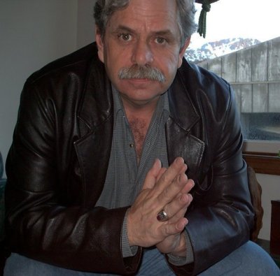 Rondell Rogan