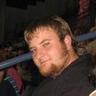 Cale Turpen