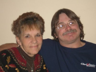 Crystal Boyd