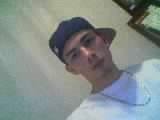 Jerson Otalora