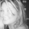 Susan Wilson