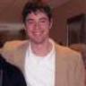 Blair Decoursey