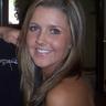 Amanda Mccrady