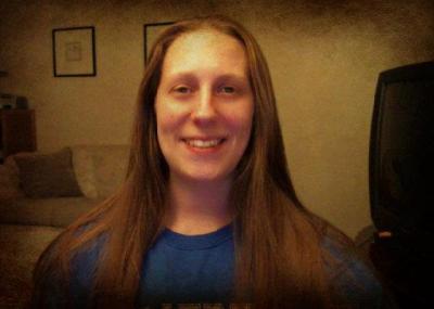 Angela Smithlin